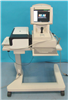 Zeiss Corneal Topography System 942548